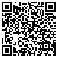 QR Code for bitcoin:bitcoin:bitcoin:bitcoin:dash:Xcgi1SrfsaML8Nbv4FtdQCE6muwxF9yEHJ