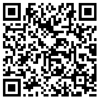 QR Code for bitcoin:bitcoin:bitcoin:bitcoin:dash:Xcgi4qUYXoYHRxeimNpE7aPSDLAUSZzkoY