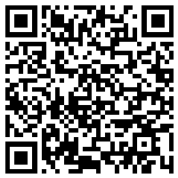 QR Code for bitcoin:bitcoin:bitcoin:bitcoin:dash:XcgiXVPhhAS43ckk5MhFRF9EaKL3LoTiHN
