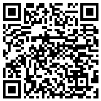 QR Code for bitcoin:bitcoin:bitcoin:bitcoin:dash:XcgiZXavbaQLDwjVEe3U2rfpnvp6guPBBo