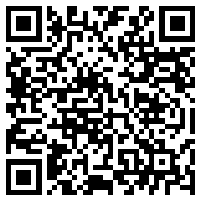 QR Code for bitcoin:bitcoin:bitcoin:bitcoin:dash:XcgjGUM4JS49yaWckCDb9Jmx9CEgS1M7kR