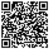 QR Code for bitcoin:bitcoin:bitcoin:bitcoin:dash:XcgkEhA2HLeD7TS5rdepAz9nwZQ7SZ48EV