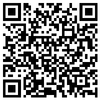 QR Code for bitcoin:bitcoin:bitcoin:bitcoin:dash:XcgkyjV5u1zxNetGwDuFpivmXeRddmoPPR