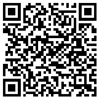 QR Code for bitcoin:bitcoin:bitcoin:bitcoin:dash:Xcgm8dvATyzCMFESaX4EscjmiMm6imdbvP