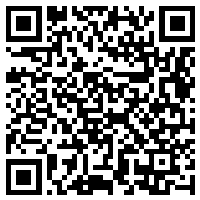 QR Code for bitcoin:bitcoin:bitcoin:bitcoin:dash:Xcgnydi2EBqpRgpU8UMv9hEhDSShk2UNMC