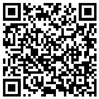 QR Code for bitcoin:bitcoin:bitcoin:bitcoin:dash:XcgoAcXcfnuSGGZk6qBpXisnQj3iuDdAMj