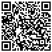 QR Code for bitcoin:bitcoin:bitcoin:bitcoin:dash:XcgpB2fXbM1dSUmoA35AjBYLyjmB1cwqmL