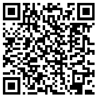 QR Code for bitcoin:bitcoin:bitcoin:bitcoin:dash:XcgpHEemAps2oZXgmsUhRhiRYzHnDAU4To
