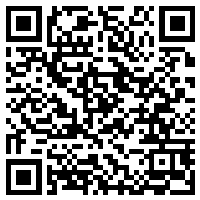 QR Code for bitcoin:bitcoin:bitcoin:bitcoin:dash:XcgpSs8dXVicWNcD5kRZhq7VD35eL1TEmi