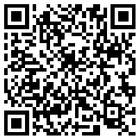QR Code for bitcoin:bitcoin:bitcoin:bitcoin:dash:Xcgpycms9ZbQLKovBdF7a7tzNhTWxUCxpC