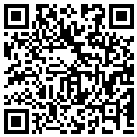 QR Code for bitcoin:bitcoin:bitcoin:bitcoin:dash:XcgqbtJBX5DLN18Wa1QmpcekvPsUtMbcBk