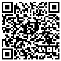 QR Code for bitcoin:bitcoin:bitcoin:bitcoin:dash:Xcgqh9pS9tjsQ38DVBTPirdrkaMesfNeTw