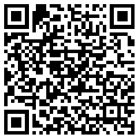 QR Code for bitcoin:bitcoin:bitcoin:bitcoin:dash:XcgrKe65QhnDPnjbkxrDJqg4ixbNsofduG