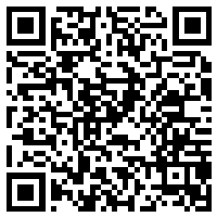 QR Code for bitcoin:bitcoin:bitcoin:bitcoin:dash:Xcgs3VaPunj2us9PBtVPF2QCJEcpLwugZD