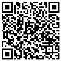 QR Code for bitcoin:bitcoin:bitcoin:bitcoin:dash:XcgtLAdTD37CrFAALs6FoCUonNQ4i4PyUm