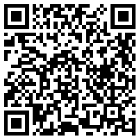QR Code for bitcoin:bitcoin:bitcoin:bitcoin:dash:XcgtVyX2MKtxv8hDMoF4ESkKA6ufCmFSSF