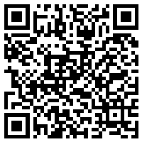 QR Code for bitcoin:bitcoin:bitcoin:bitcoin:dash:Xcgu2dA3D1bKNKWjfTsqdiAo7tPrwfQTNS