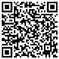 QR Code for bitcoin:bitcoin:bitcoin:bitcoin:dash:Xcgu62ERo5nnVioKC7ENPV4aesVSkMbfYB