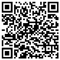 QR Code for bitcoin:bitcoin:bitcoin:bitcoin:dash:Xcgu8DmsTodPRsLFrtcHDNJrdBL6qEK7Sy