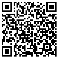 QR Code for bitcoin:bitcoin:bitcoin:bitcoin:dash:XcguTa4G5HryXrdqvmRWJsFg64Y1ii8SW9