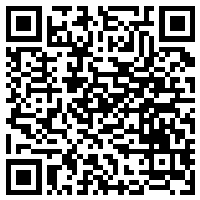 QR Code for bitcoin:bitcoin:bitcoin:bitcoin:dash:Xcgv3ppo2Hiun8upVwU5pMWutFNNkE2a78