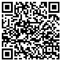 QR Code for bitcoin:bitcoin:bitcoin:bitcoin:dash:XcgvXFZ819kKvPLw3iBKMPyWMS3fqAM2FV