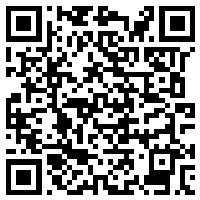QR Code for bitcoin:bitcoin:bitcoin:bitcoin:dash:XcgvZJYio2YVDJM5uufcqpPJHyZ5faCNB2
