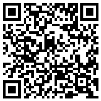 QR Code for bitcoin:bitcoin:bitcoin:bitcoin:dash:XcgvZs5b2CSgpugSBUcECWQewDsb16vwXK