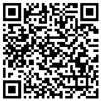 QR Code for bitcoin:bitcoin:bitcoin:bitcoin:dash:Xcgvh2VbUXDiWLXMCP8GsVQfZtLCHvgsoG