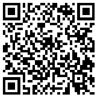 QR Code for bitcoin:bitcoin:bitcoin:bitcoin:dash:Xcgx6UMWNeQVoU9ZLedHvi6jEpHE8KAwCb