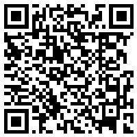 QR Code for bitcoin:bitcoin:bitcoin:bitcoin:dash:XcgxbN9mCxanCfwrnnkitdKP4BGR2ASsF2