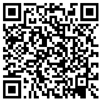 QR Code for bitcoin:bitcoin:bitcoin:bitcoin:dash:XcgxmRepQvENGqC88gY4DgReED178aQfra