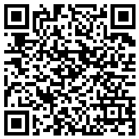 QR Code for bitcoin:bitcoin:bitcoin:bitcoin:dash:XcgyGzgjNbACPXPCb1fVthKzYxtEm78En6