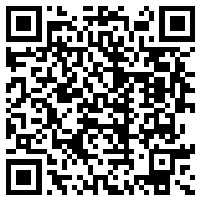 QR Code for bitcoin:bitcoin:bitcoin:bitcoin:dash:Xch1HydZ87rCDDZRAuqdS7618dX9fAX84q
