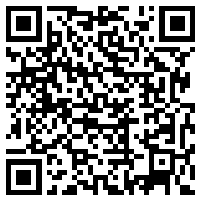 QR Code for bitcoin:bitcoin:bitcoin:bitcoin:dash:Xch1c288RYFcFPosvAa4BMSjpexqVCzNJ1