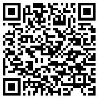 QR Code for bitcoin:bitcoin:bitcoin:bitcoin:dash:Xch29fSWF5GsbcejZXD4nATF4dJfYAmKrD