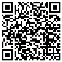 QR Code for bitcoin:bitcoin:bitcoin:bitcoin:dash:Xch2Wctn8aF2vpDMxwWTMfPuMWdqfhtXrP