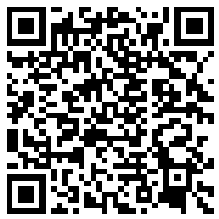 QR Code for bitcoin:bitcoin:bitcoin:bitcoin:dash:Xch2ehdETdUHkpBwj8dFcQMm1SiQD2katA
