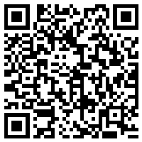 QR Code for bitcoin:bitcoin:bitcoin:bitcoin:dash:Xch2mRu8WGSLNeVMMaUMXek99RT79KYFrg