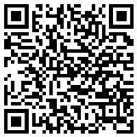 QR Code for bitcoin:bitcoin:bitcoin:bitcoin:dash:Xch2y6dooJ9ihqtzzsTYxosZ3VTnikA3nP