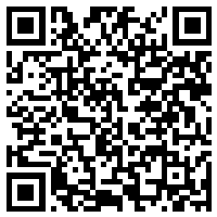 QR Code for bitcoin:bitcoin:bitcoin:bitcoin:dash:Xch3URMrZc5QteAEehex58drn4pt1ggB7Z