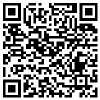 QR Code for bitcoin:bitcoin:bitcoin:bitcoin:dash:Xch3zGFJq5A2PwWmPYzWuSWctwHur723Mk