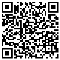 QR Code for bitcoin:bitcoin:bitcoin:bitcoin:dash:Xch4Uu2Wgc579LE53FUNZj2Ue3RCDNBw24