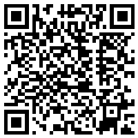 QR Code for bitcoin:bitcoin:bitcoin:bitcoin:dash:Xch4ZmgHVf11viFarLXhUhihZZVCbF49Pb