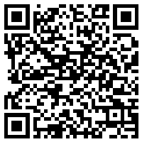 QR Code for bitcoin:bitcoin:bitcoin:bitcoin:dash:Xch55a5EhGfM1HmL9Ra9aRwU8rpzJpcdNa