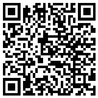 QR Code for bitcoin:bitcoin:bitcoin:bitcoin:dash:Xch5zSDa9eBRfxQvaMwPDEKrw8phB3uvcX