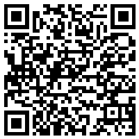 QR Code for bitcoin:bitcoin:bitcoin:bitcoin:dash:Xch6EE9Eaedtp4WRKjSYbqPd8UyMs3AF3c