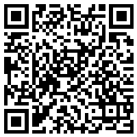 QR Code for bitcoin:bitcoin:bitcoin:bitcoin:dash:Xch6oFu7WsgeiKBpvDwqSHjVRg41yXGdDh