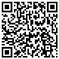 QR Code for bitcoin:bitcoin:bitcoin:bitcoin:dash:Xch8EvYJTJ3Eg1DETFpuMNia3KYaXKAryu