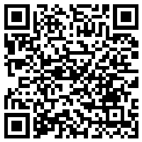 QR Code for bitcoin:bitcoin:bitcoin:bitcoin:dash:Xch93jZSbPY1c2QLSqVLyEa7cujzQTwbwi